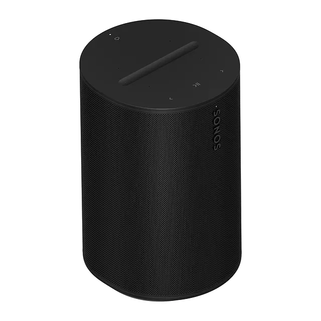 Sonos Era 100