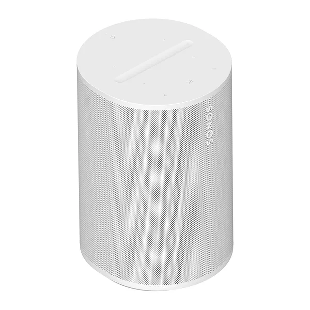 Sonos Era 100, vista 2