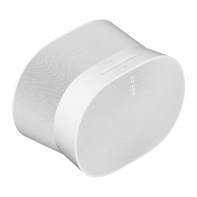 Sonos Era 300, vista 2