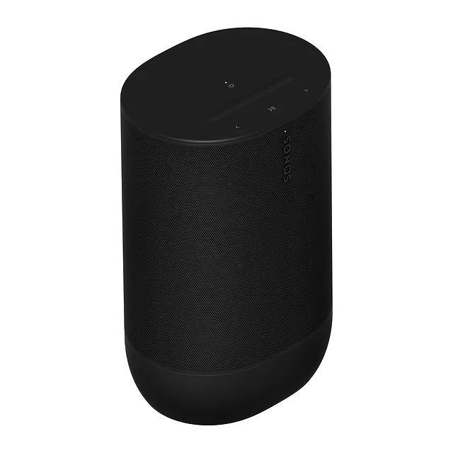 Sonos Move 2