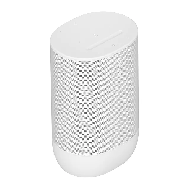 Sonos Move 2, vista 2