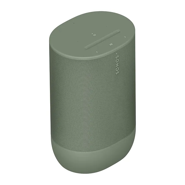 Sonos Move 2, vista 3