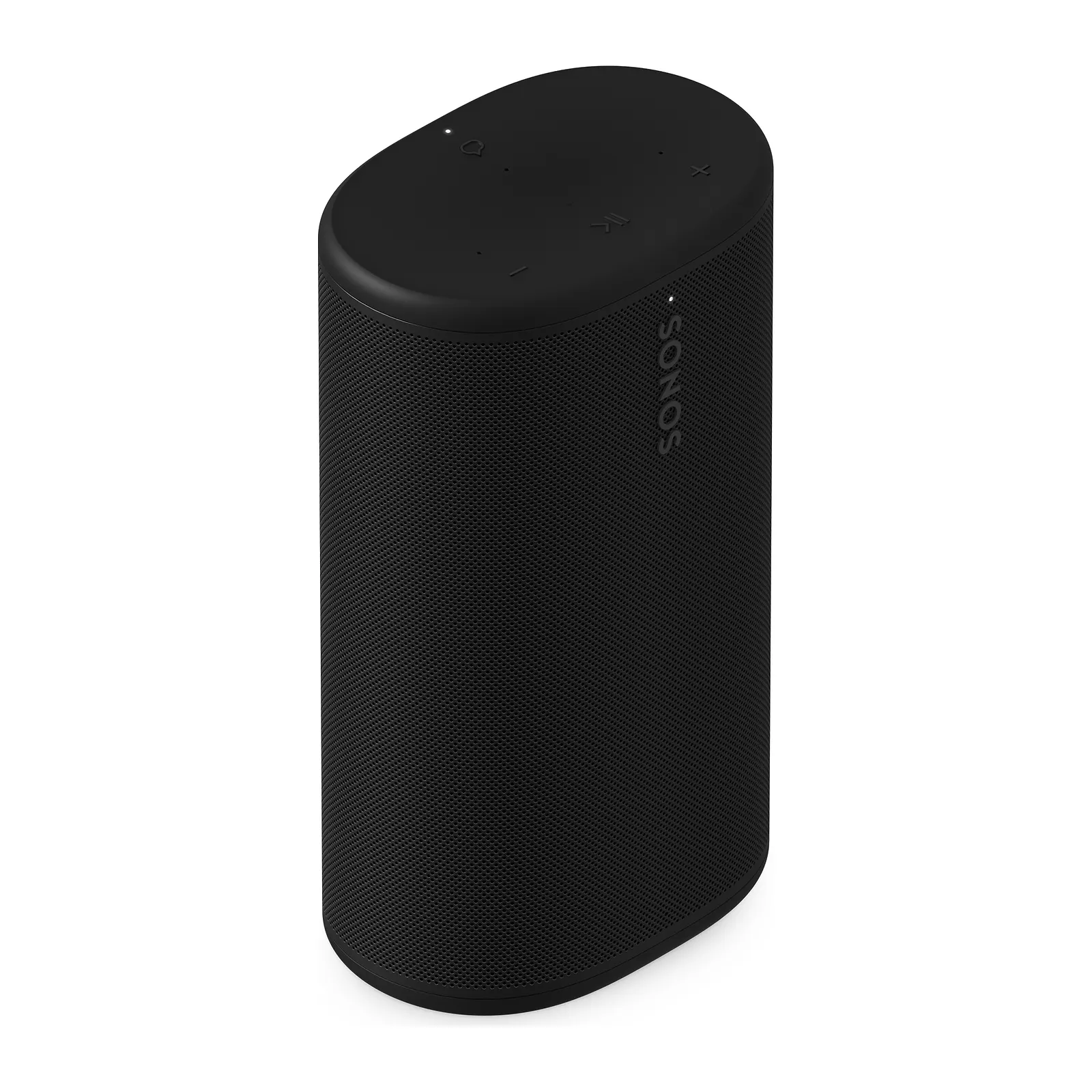 Sonos Play