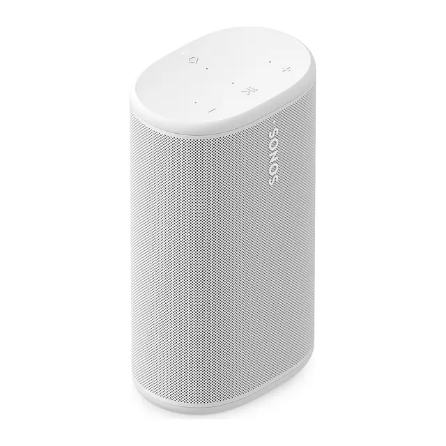 Sonos Play, vista 2