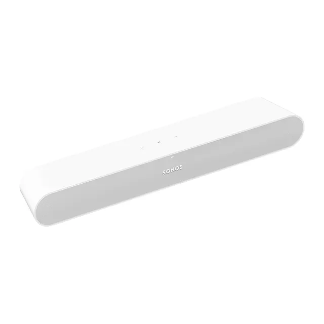 Sonos Ray, vista 2