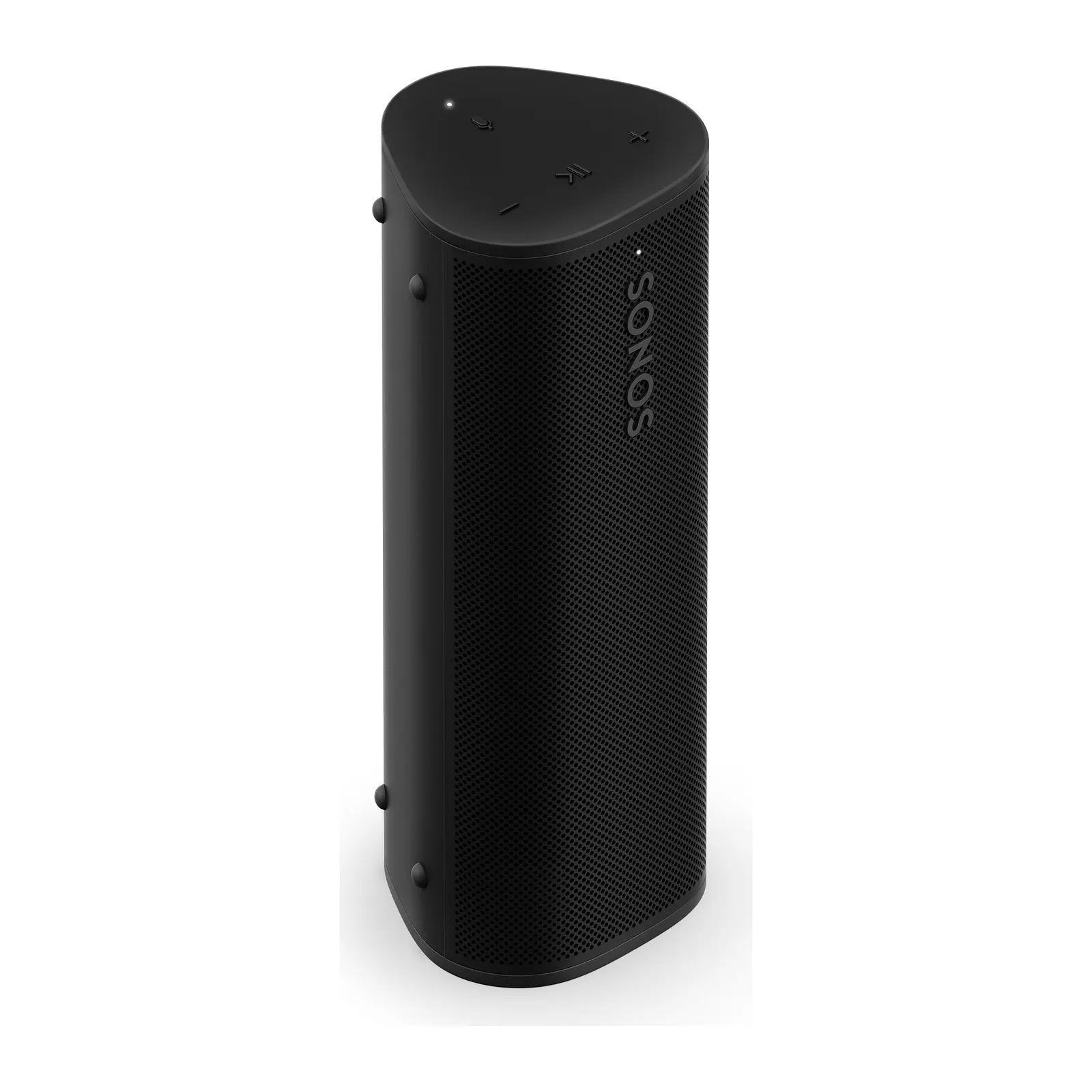 Sonos Roam 2