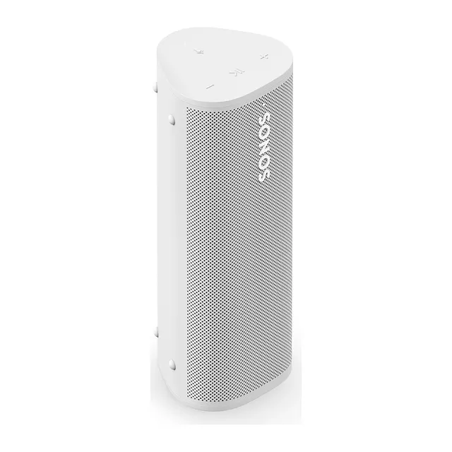 Sonos Roam 2, vista 2