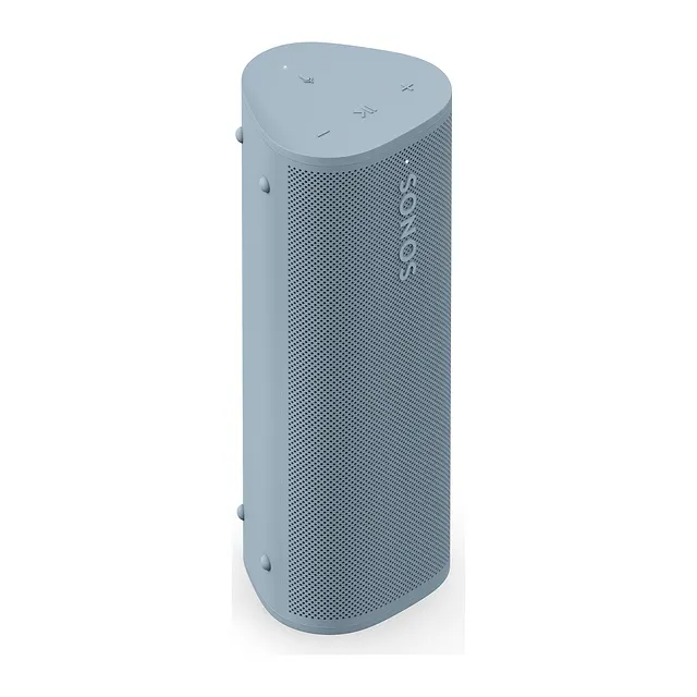 Sonos Roam 2, vista 3