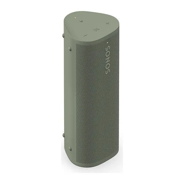 Sonos Roam 2, vista 4