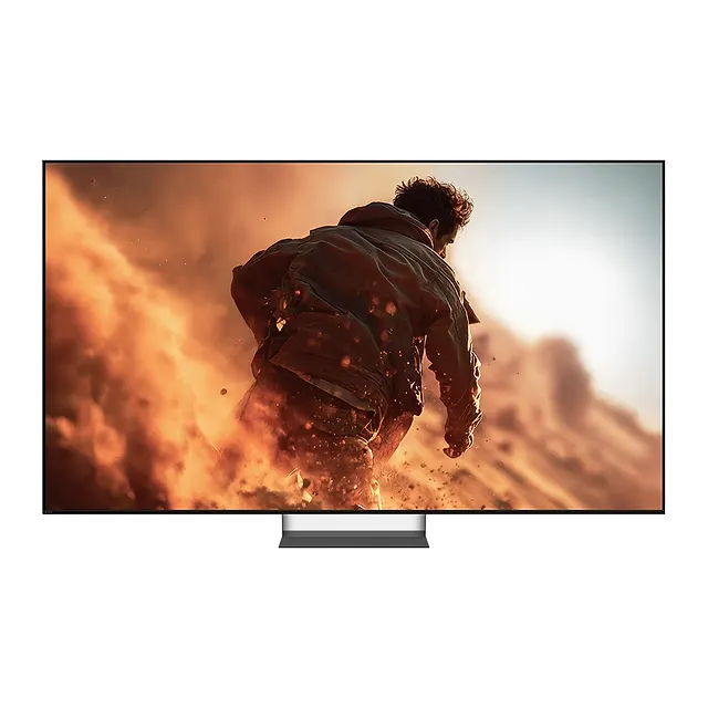Sony BRAVIA 7 II