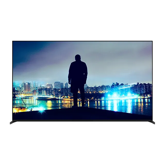 Sony BRAVIA 8 II