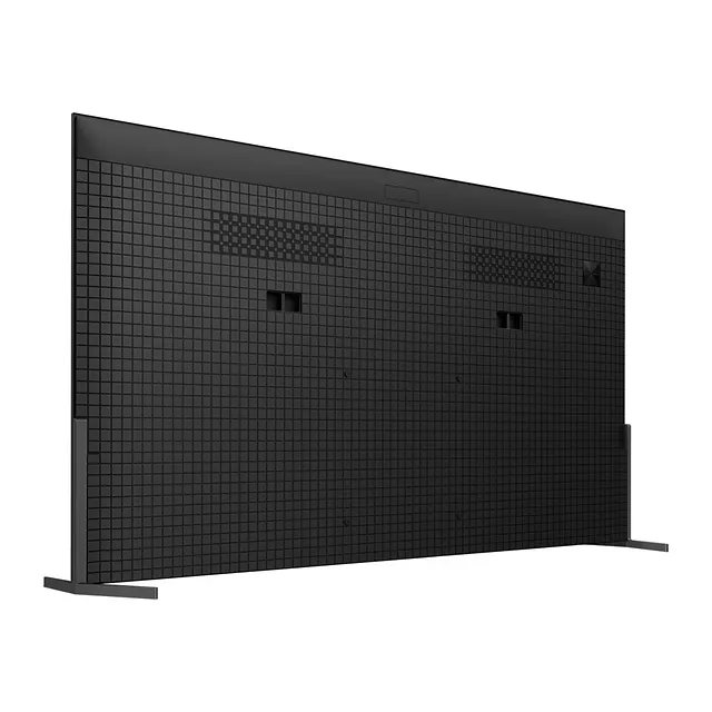 Sony BRAVIA 8 II, vista 3