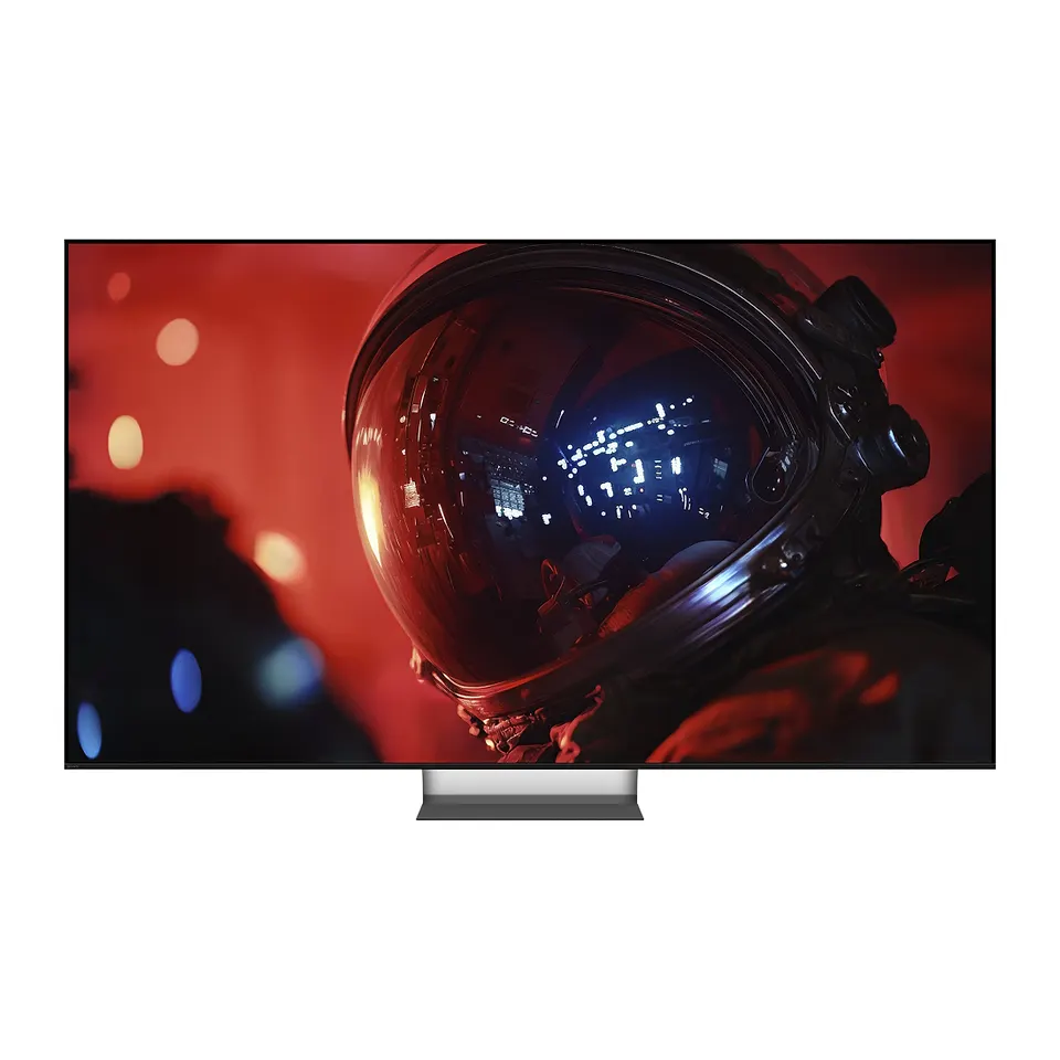 Sony BRAVIA 9 II