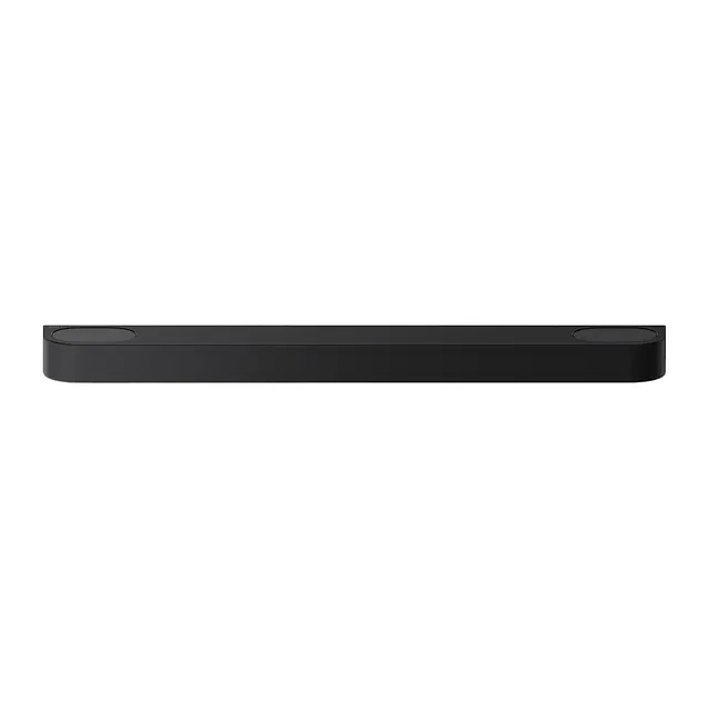 Sony BRAVIA Theatre Bar 6, vista 2