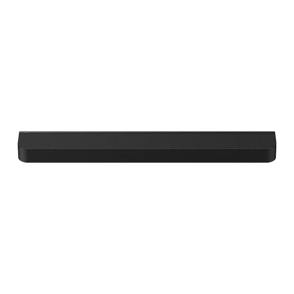 Sony BRAVIA Theatre Bar 7
