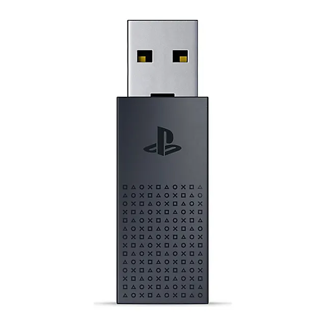 Sony Interactive Entertainment Adattatore USB PlayStation Link, vista 6