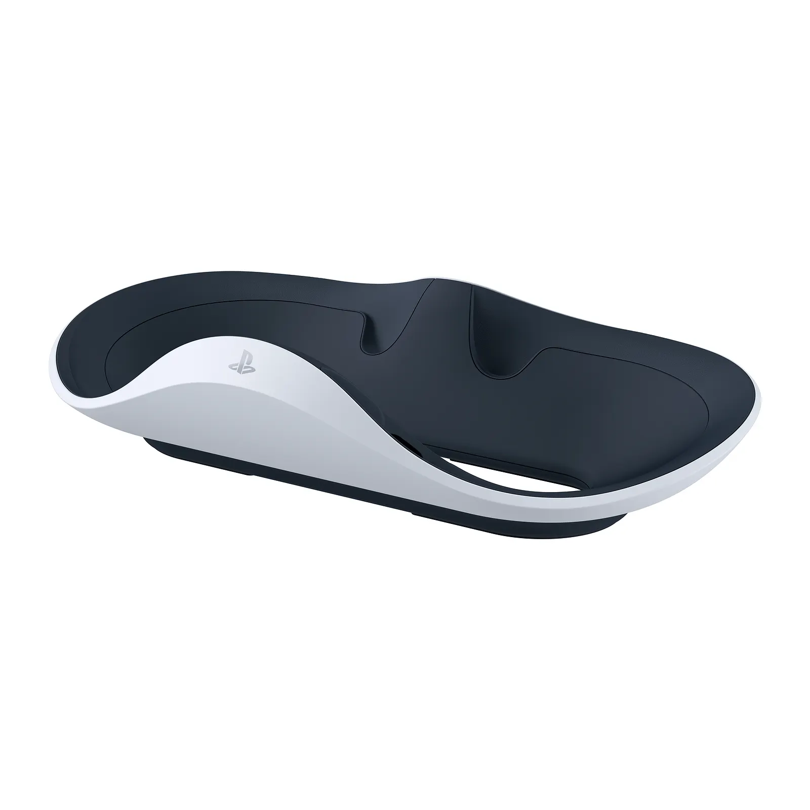 Sony Interactive Entertainment Base di ricarica per controller PS VR2 Sense