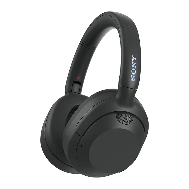 Sony ULT WEAR