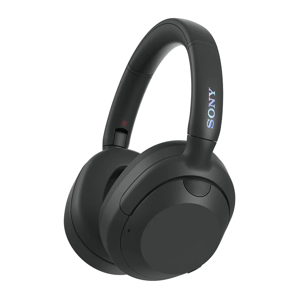 Sony ULT WEAR