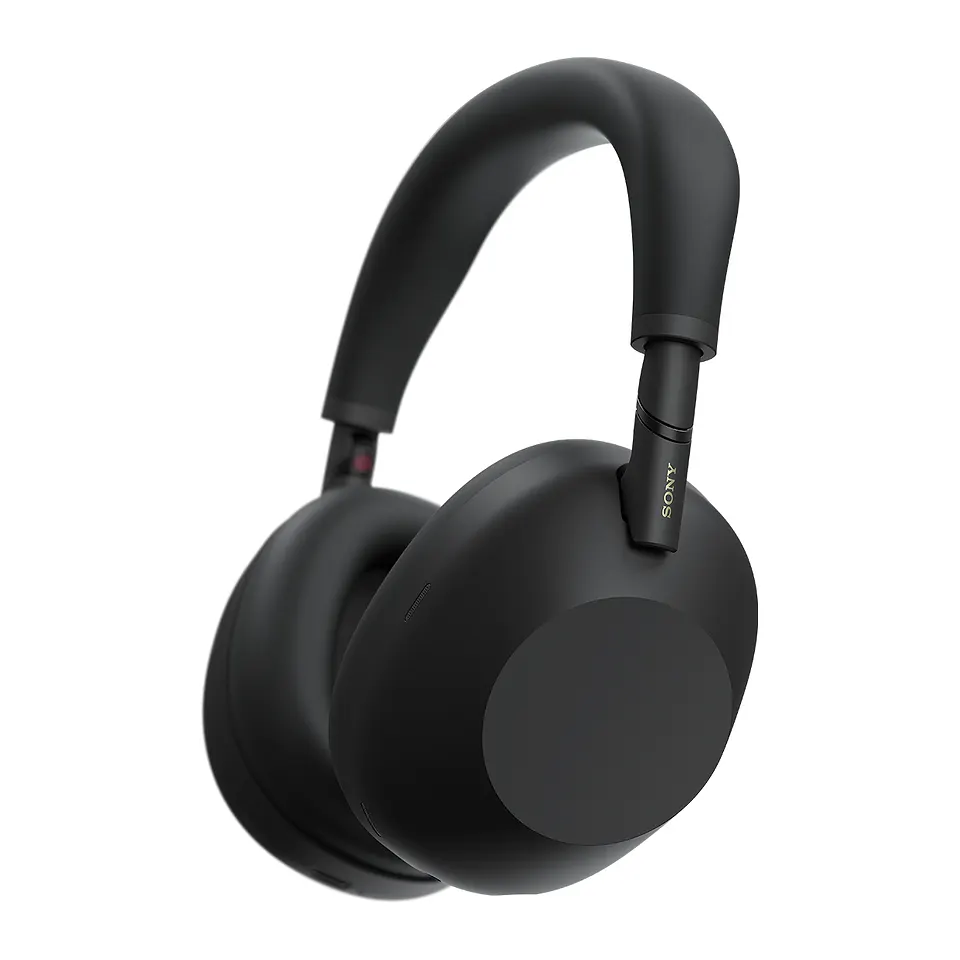 Sony WH-1000XM6