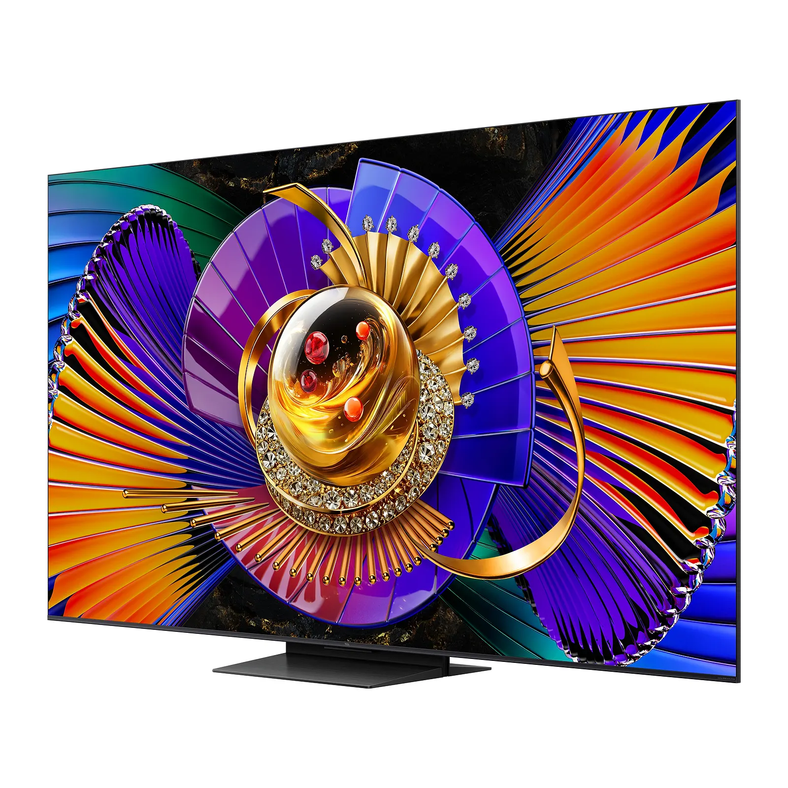 TCL C7L SQD-Mini LED