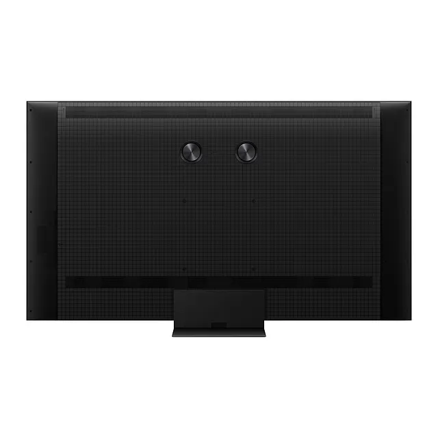 TCL C7L SQD-Mini LED, vista 2