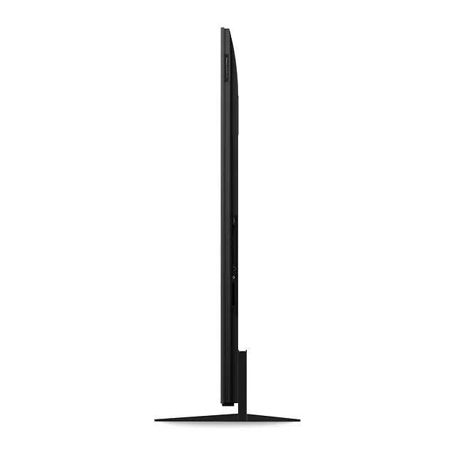 TCL C7L SQD-Mini LED, vista 3