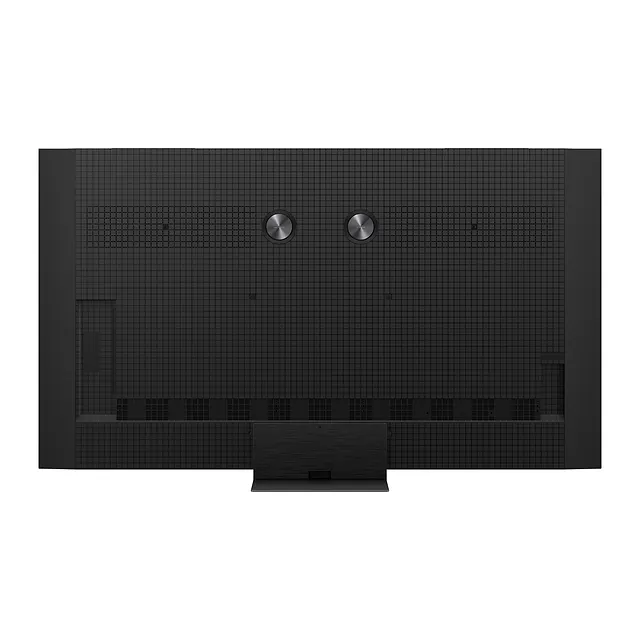 TCL C8L SQD-Mini LED, vista 2