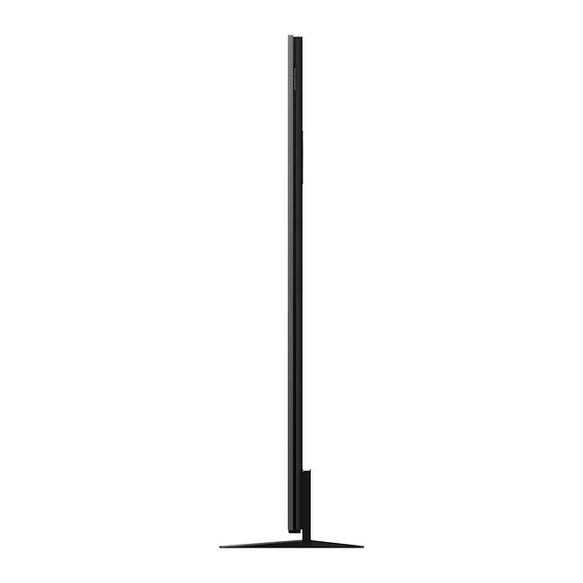 TCL C8L SQD-Mini LED, vista 3