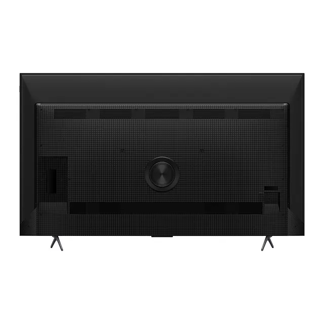 TCL P8L QD-Mini LED, vista 3