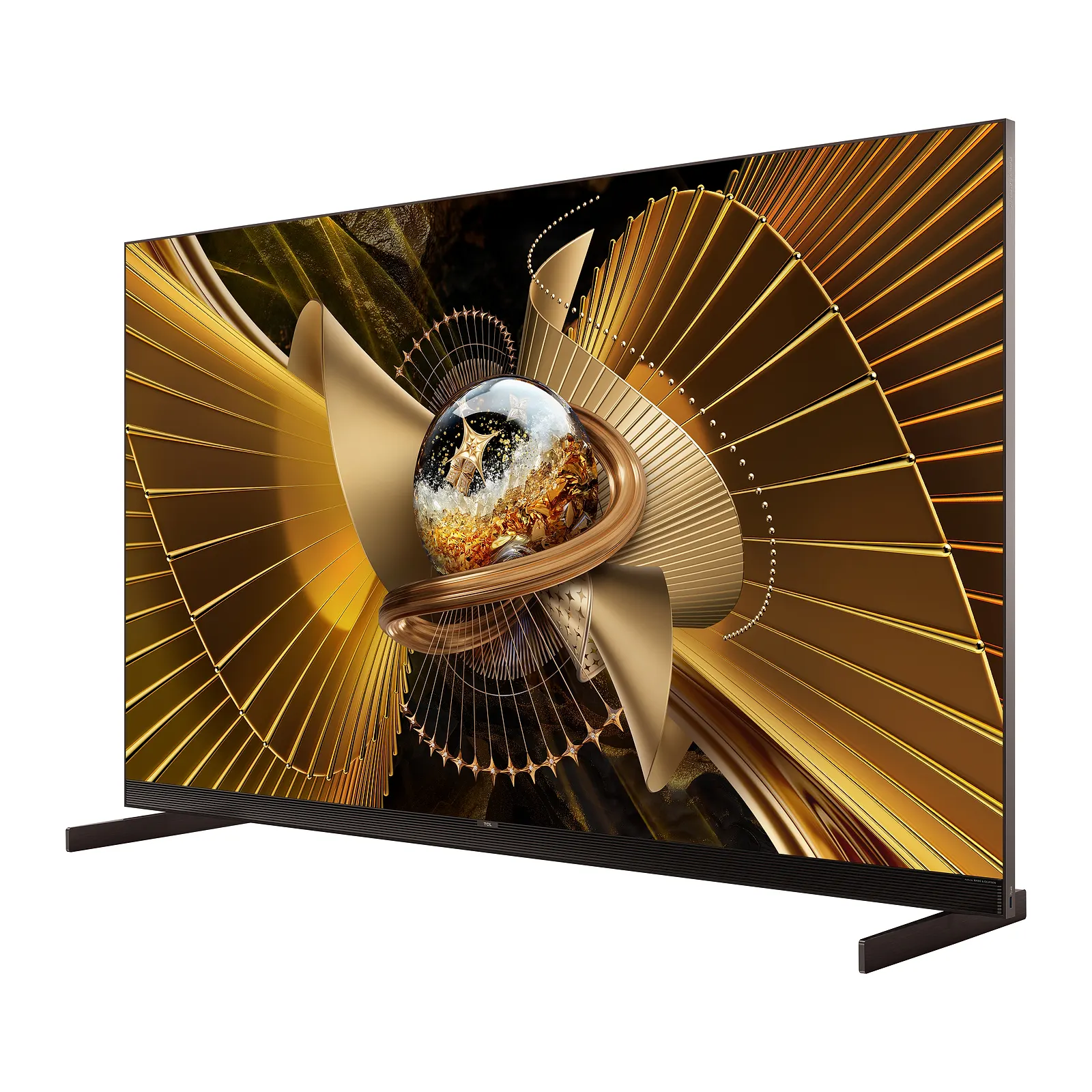 TCL X11L SQD-Mini LED