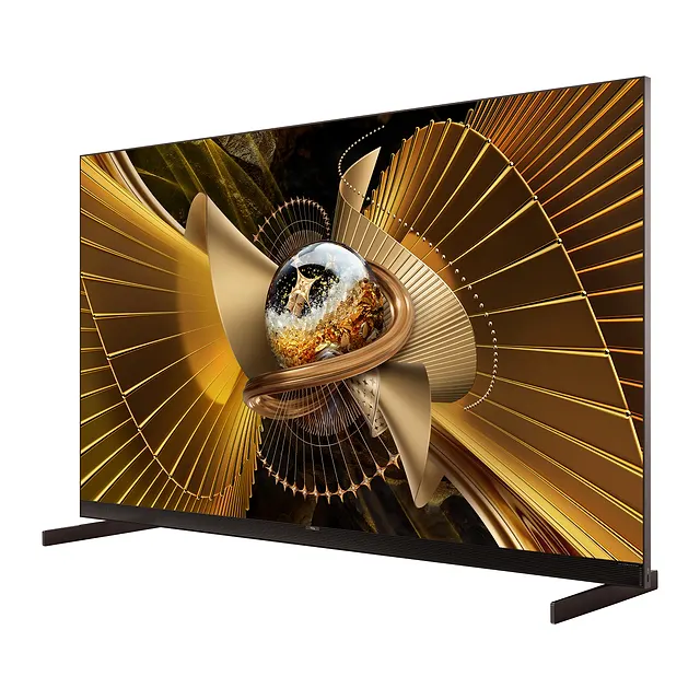 TCL X11L SQD-Mini LED