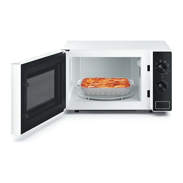 Whirlpool Cook20 MWP 103 W
