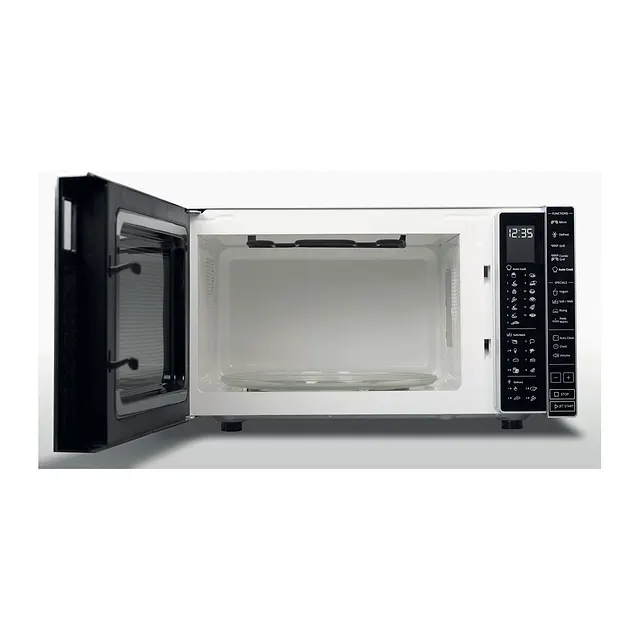 Whirlpool Microonde con grill Cook30 30 L MWP 303 SB, vista 3