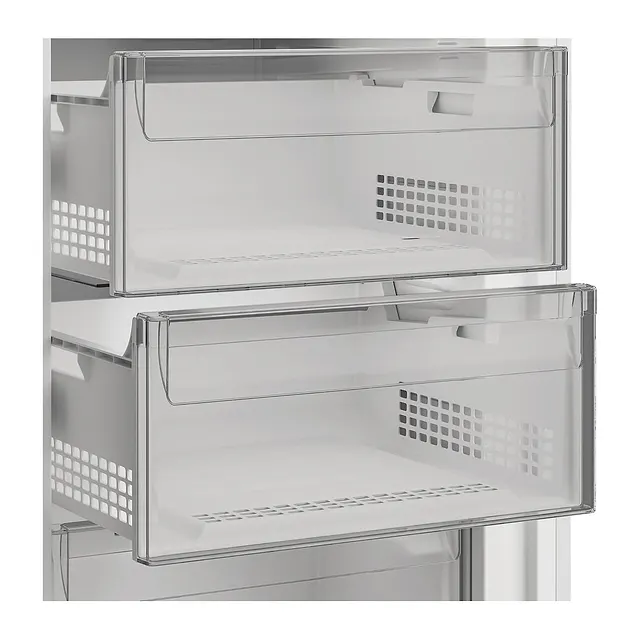 Whirlpool Congelatore verticale 404 L WHFF 6403 W4E, vista 2
