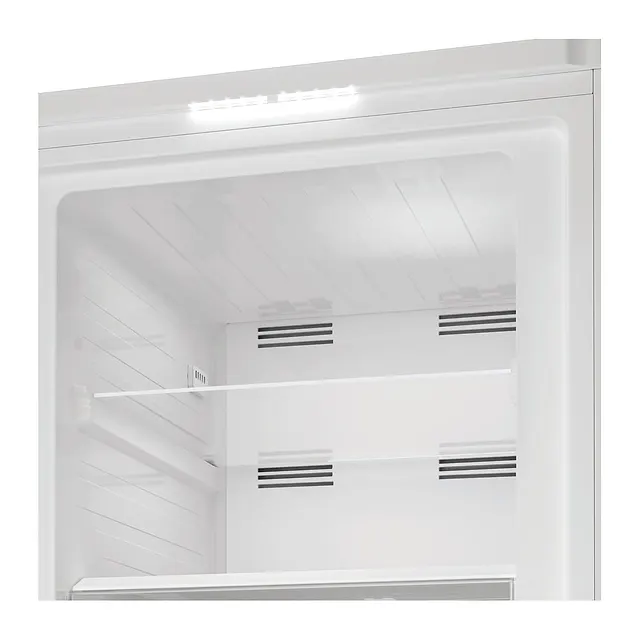 Whirlpool Congelatore verticale 404 L WHFF 6403 W4E, vista 4