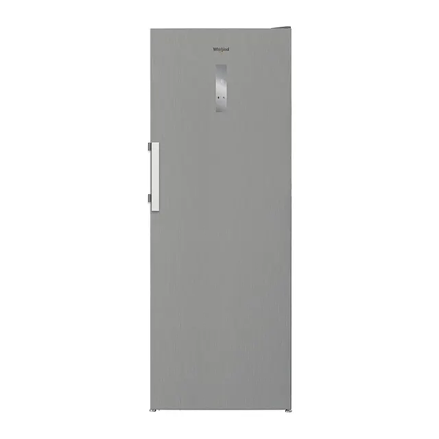 Whirlpool Congelatore verticale 404 L WHFF 6404 X6E