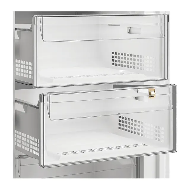 Whirlpool Congelatore verticale 404 L WHFF 6404 X6E, vista 5