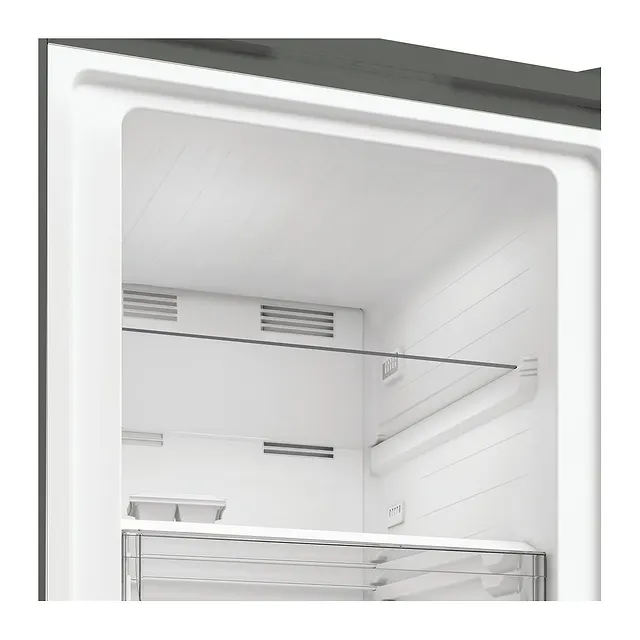 Whirlpool Congelatore verticale 404 L WHFF 6404 X6E, vista 6