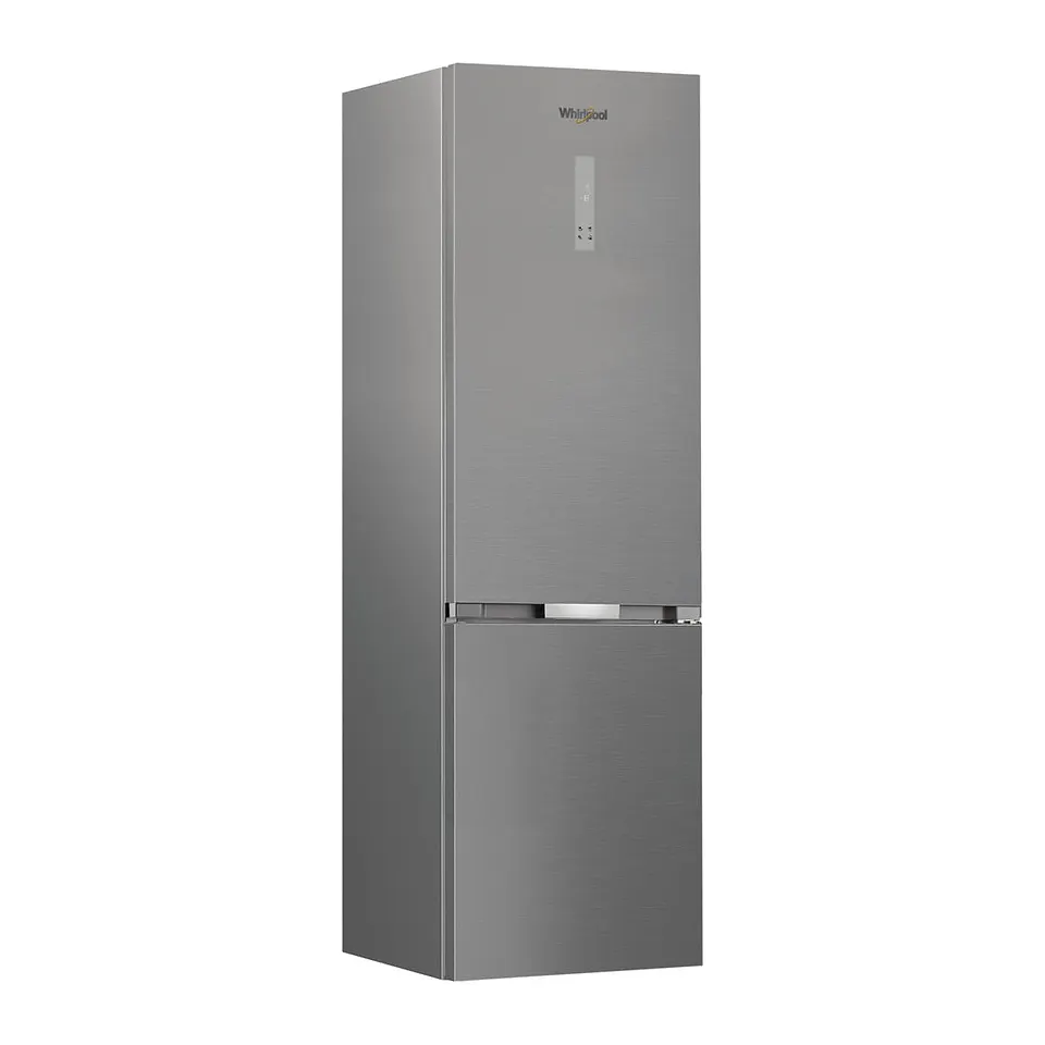 Whirlpool Frigorifero combinato WHK 26404 XP5E