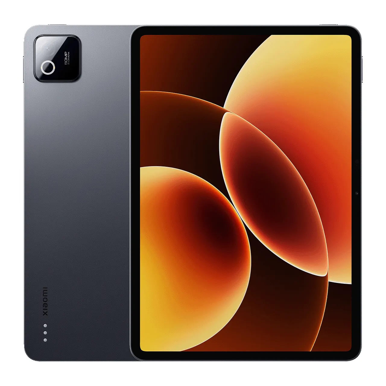 Xiaomi Pad 8 Pro