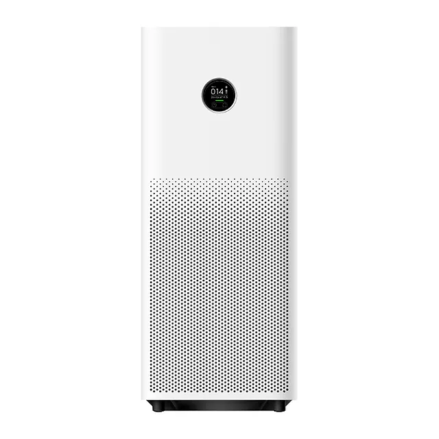 Xiaomi Smart Air Purifier 4 Pro