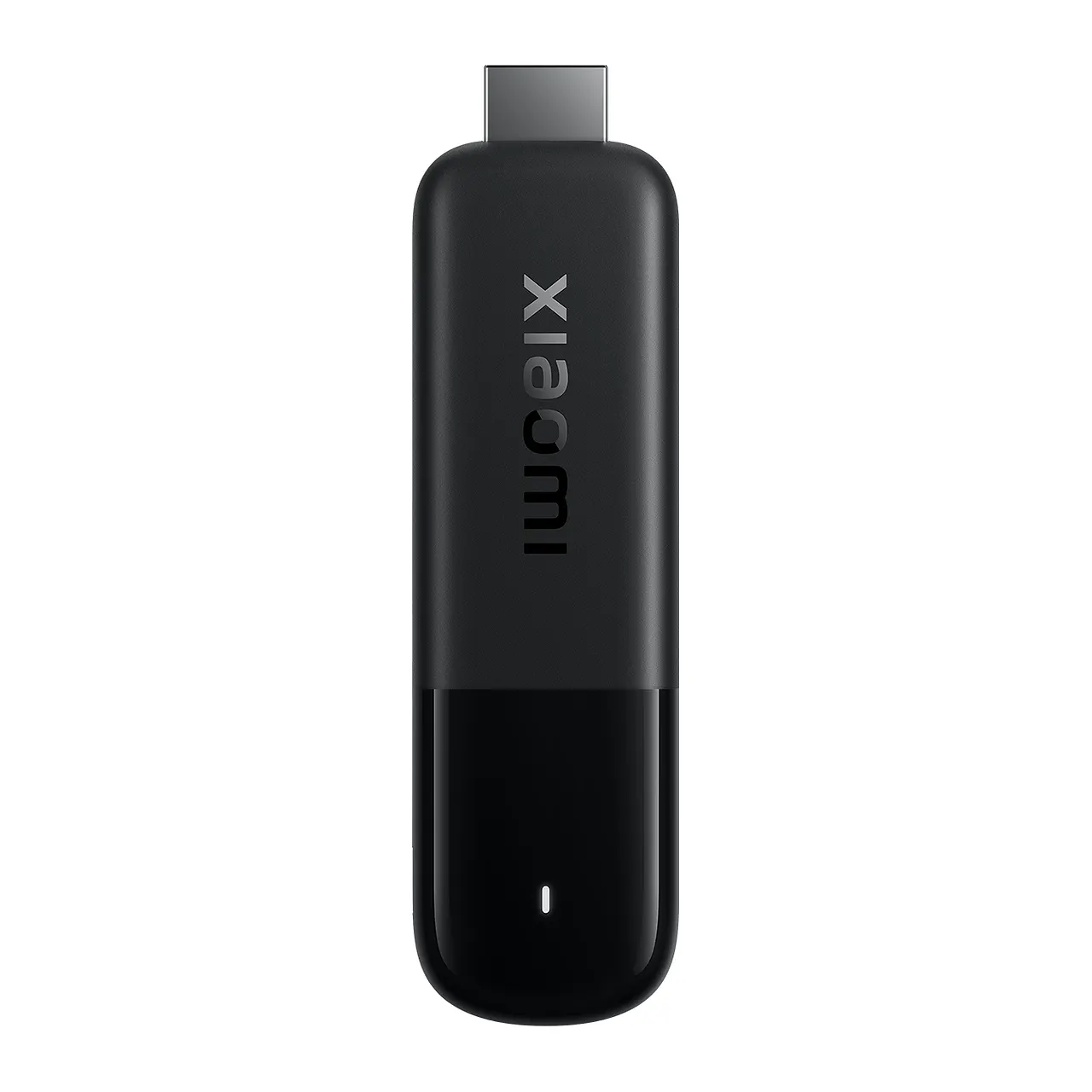 Xiaomi TV Stick 4K (2ª gen)