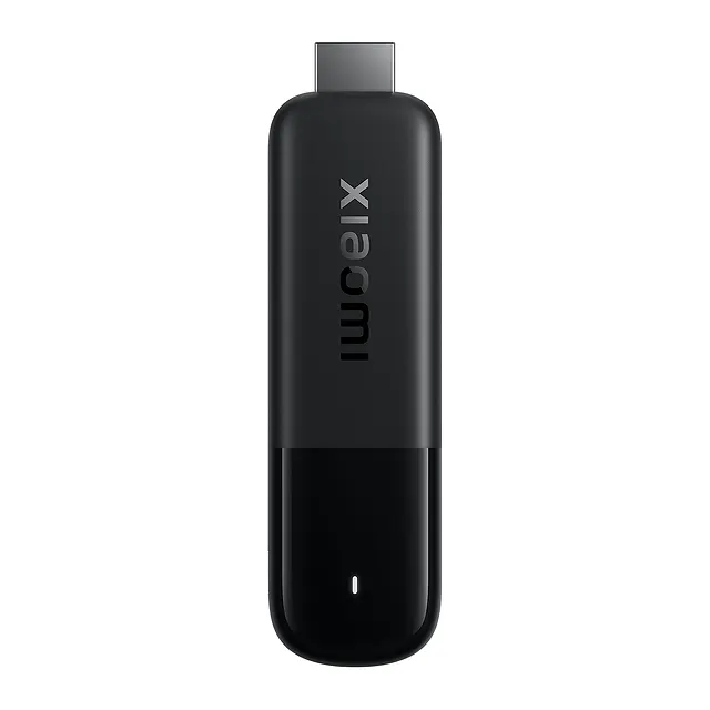 Xiaomi TV Stick 4K (2ª gen)